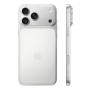 iPhone 17 Pro Max 256 Go Argent Neuf - Modèle MFYM4F/A - Achat en Ligne