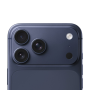 iPhone 17 Pro Max 512 Go Bleu Intense - Neuf | Achetez MFYU4F/A dès Aujourd'hui