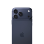 iPhone 17 Pro Max 512 Go Bleu Intense - Neuf | Achetez MFYU4F/A dès Aujourd'hui