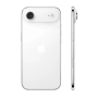 Achetez iPhone Air 256 Go Blanc Nuage Neuf - MG2M4F/A | Meilleur Prix