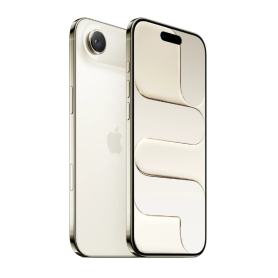 Acheter iPhone Air 256 Go Or Clair Neuf - Modèle MG2N4F/A - Livraison Rapide