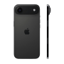 Achetez l'iPhone Air 512 Go Noir - Version MG2Q4F/A Neuf, Performances Exceptionnelles