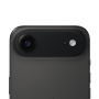 Achetez l'iPhone Air 512 Go Noir - Version MG2Q4F/A Neuf, Performances Exceptionnelles
