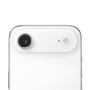 iPhone Air 512 Go Blanc Nuage Neuf - MG2T4F/A | Performance & Élégance