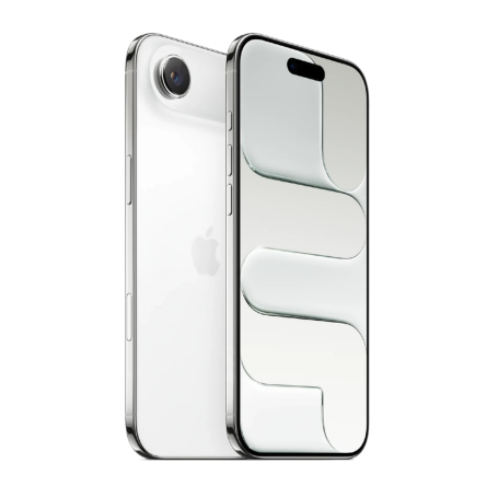 iPhone Air 512 Go Blanc Nuage Neuf - MG2T4F/A | Performance & Élégance
