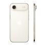 iPhone Air 512 Go Or Clair MG2U4F/A Neuf - Ultra Léger et Performant | Offres Exclusives en Ligne