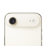iPhone Air 512 Go Or Clair MG2U4F/A Neuf - Ultra Léger et Performant | Offres Exclusives en Ligne