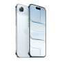Achetez l'iPhone Air 512 Go Bleu Ciel MG2V4F/A - Neuf et Livraison Gratuite