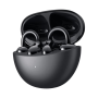Achetez Écouteurs Bluetooth Bose ULTRA OPEN – Performance Audio Haut de Gamme – Noir