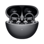 Buy HONOR Choice Earbuds Clip Bluetooth Earphones Black MAK-ME00 Online - Best Price & Features