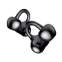 Achetez Écouteurs Bluetooth Bose ULTRA OPEN – Performance Audio Haut de Gamme – Noir