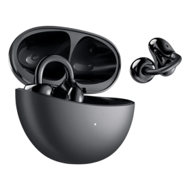 Achetez Écouteurs Bluetooth Bose ULTRA OPEN – Performance Audio Haut de Gamme – Noir