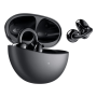 Achetez Écouteurs Bluetooth Bose ULTRA OPEN – Performance Audio Haut de Gamme – Noir
