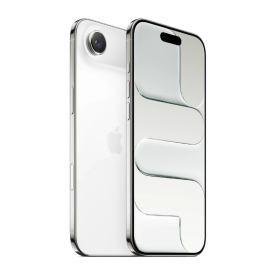 Achetez iPhone Air 1 To MG2X4F/A Blanc Nuage Neuf - Haute Capacité et Élégance