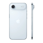 iPhone Air 512GB Sky Blue MG2V4F/A - Shop New & Exclusive