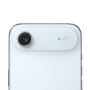 iPhone Air 512GB Sky Blue MG2V4F/A - Shop New & Exclusive