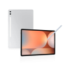 Samsung Galaxy Tab S10+ 5G X826 12Go 512Go Gris Non EU Neuf - Performance et Connectivité Avancées