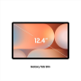 Achetez Samsung Galaxy Tab S10+ X820 12 Go / 256 Go Gris - Neuf - Offre Exclusive