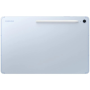 Samsung Galaxy Tab S10 FE+ X620 12 Go / 256 Go Bleu Neuf Non EU - Performance et Style
