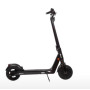 Electric Scooter Rush Fully Road-Legal Grover - Pre-Owned with Charger - Affordable & Reliable Transportation