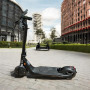 Electric Scooter Rush Fully Road-Legal Grover - Pre-Owned with Charger - Affordable & Reliable Transportation