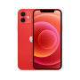 Apple Smartphone - iPhone 11 128GB Red - Grade AB (VAT on Margin)*, wholesale price