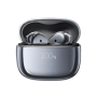 Casques, Écouteurs - Écouteurs Sans Fil Remax CozyBuds W35 - Noir, prix de gros.