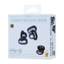 Casques, Écouteurs - Écouteurs Sans Fil Remax CozyBuds W29 - Bleu, prix de gros.