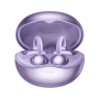 Earbuds, Headphones - Remax CozyBuds W29 Wireless Earphones - Purple, wholesale price