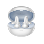 Earbuds, Headphones - Remax CozyBuds W29 Wireless Earphones - White, wholesale price