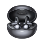 Headphones, Earbuds - Remax CozyBuds W29 Wireless Earphones - Black, wholesale price