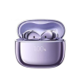 Earbuds, Headphones - Remax CozyBuds W35 Wireless Earphones - Purple, wholesale price