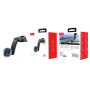 Mobile Mount, Phone Cradle - Car Phone Holder with 360° Suction Cup FASR FS-S23, wholesale price