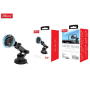 Holder, Mount - Universal Rotating Dashboard Phone Holder for Trucks / RVs / Vehicles FASR FS-S24, wholesale price