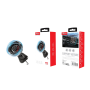Accessoire Auto, Porte-Téléphone - Support de Téléphone Voiture Universel à Crochet pour Sortie d’Aération FASR FS-S25, prix de
