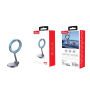 Phone Mount, Holder - Magnetic Car Phone Holder for Dashboard / Windshield FASR FS-S26, wholesale price