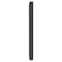 Smartphone, Mobile Device - Alcatel 1 5033X 8 GB Black - Grade AB, wholesale price
