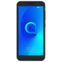 Smartphone, Mobile Device - Alcatel 1 5033X 8 GB Black - Grade AB, wholesale price