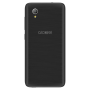 Smartphone, Mobile Device - Alcatel 1 5033X 8 GB Black - Grade AB, wholesale price