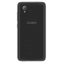 Smartphone, Téléphone - Alcatel 1 5033F 16 Go Noir - Grade A, prix de gros.