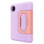 Tablet, Kids Tablet - Blackview TAB20 Kids 4+64GB 10.1" Purple - New, wholesale price