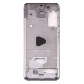 Replacement Cover - Samsung Galaxy S20 (G985F/G986F) Black Chassis, wholesale price