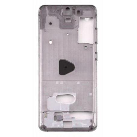 Replacement Cover - Samsung Galaxy S20 (G985F/G986F) Black Chassis, wholesale price