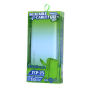 Power Bank, Charger - REMAX FCP-25 22.5W Fast Charging Power Bank with Telescopic Type-C Cable, 10000mAh - Green, wholesale pric