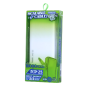 Power Bank, Charger - REMAX FCP-25 22.5W Fast Charging Power Bank with Telescopic Type-C Cable, 10000mAh - Green, wholesale pric