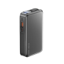 Power Bank, Charger - REMAX FCP-25 22.5W Fast Charging Power Bank with Telescopic Type-C Cable, 10000mAh - Green, wholesale pric
