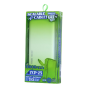 Power Bank, Charger - REMAX FCP-25 22.5W Fast Charging Power Bank with Telescopic Type-C Cable, 10000mAh - Green, wholesale pric