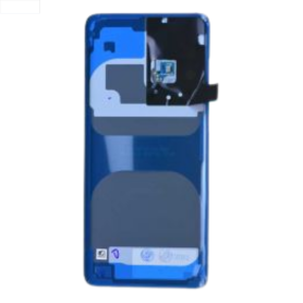 Smartphone, Mobile - Samsung Galaxy S20 plus 4G/5G (G985F/G986B) Blue Frame, wholesale price