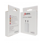Adapter Sector USB 5W (Mayline)