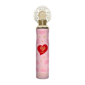 Air Freshener, Room Spray - NUSK Nuqat air freshener - 300ml, wholesale price